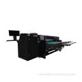 Best quality digital inkjet printer for corrugated carton box